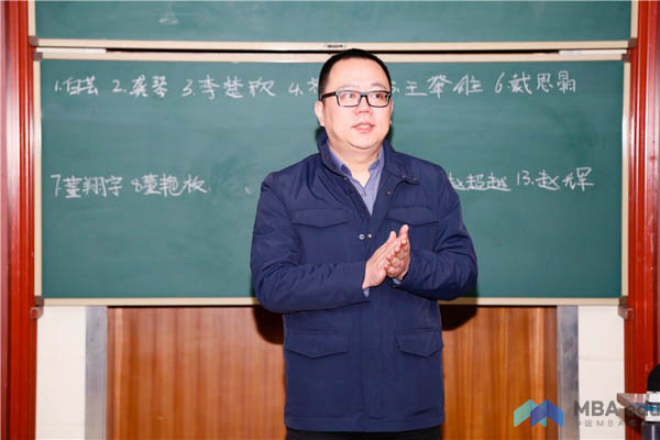 1513755467552827.jpg 20171220-3.jpg