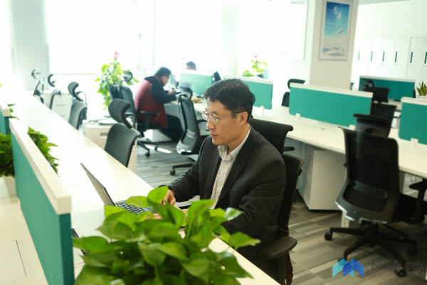 1513909128285968.jpg 1.2 (3 - 4).jpg