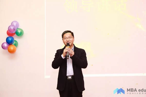 1514259689547456.jpg 1.2 (1 - 16).jpg