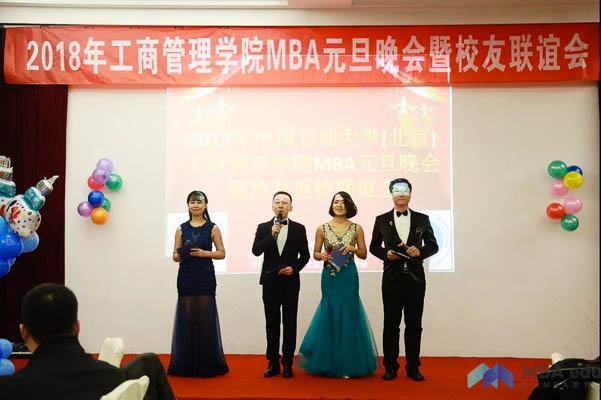 1514259704401460.jpg 1.2 (2 - 16).jpg