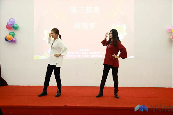 1514259722461509.jpg 1.2 (4 - 16).jpg