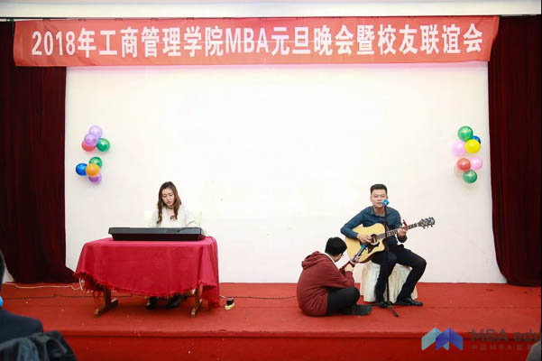 1514259744165146.jpg 1.2 (7 - 16).jpg