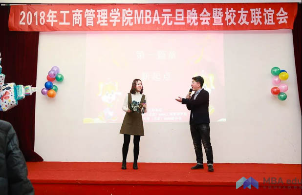 1514259751201365.jpg 1.2 (8 - 16).jpg