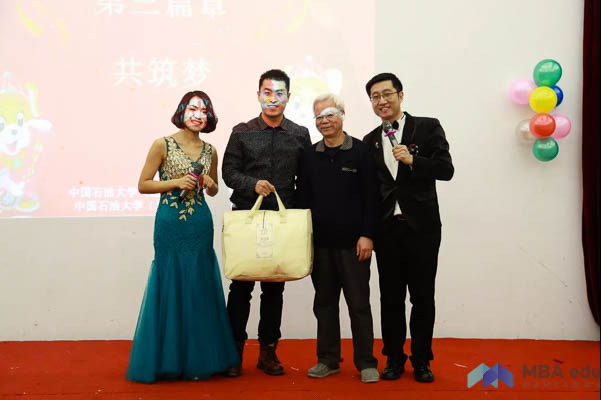 1514259780151926.jpg 1.2 (11 - 16).jpg