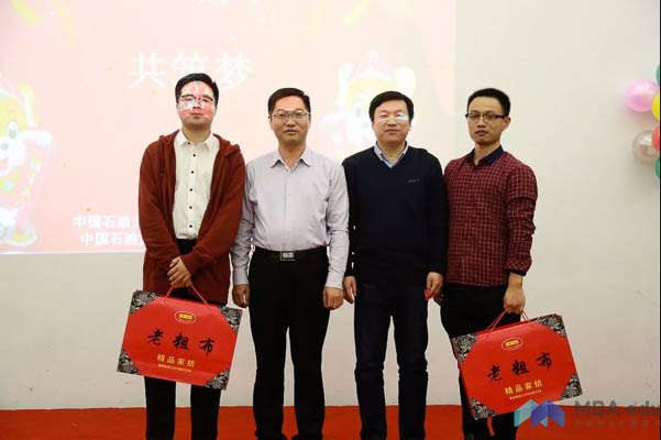 1514259786268459.jpg 1.2 (12 - 16).jpg