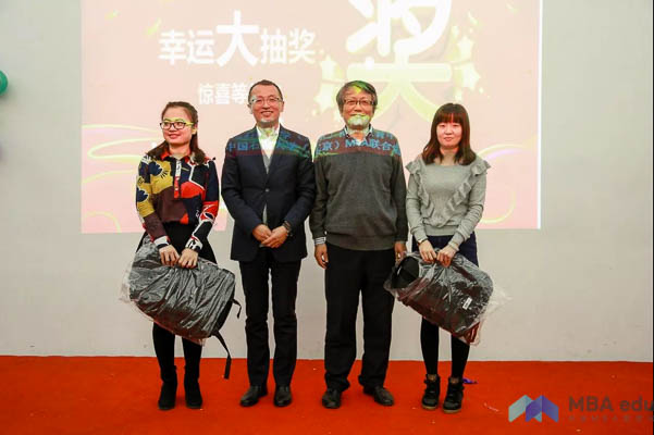 1514259793230015.jpg 1.2 (13 - 16).jpg