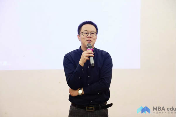 1514259816768912.jpg 1.2 (14 - 16).jpg