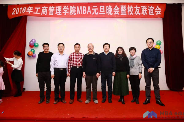 1514259844100884.jpg 1.2 (15 - 16).jpg