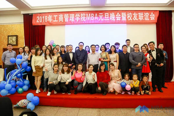 1514259854631886.jpg 1.2 (16 - 16).jpg