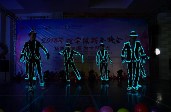 1514268114484999.png 1514268114484999.png