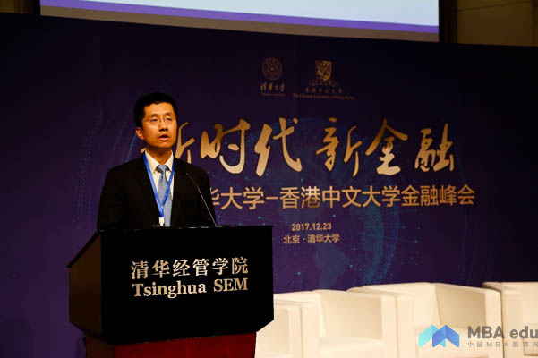 1514282405658044.jpg 1.2 (2 - 6).jpg