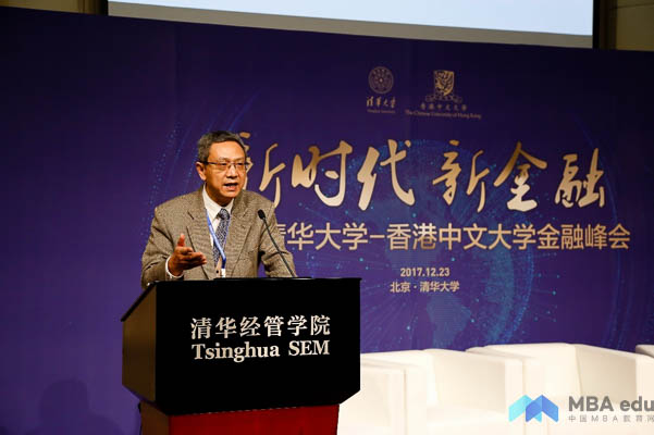 1514282439512809.jpg 1.2 (3 - 6).jpg