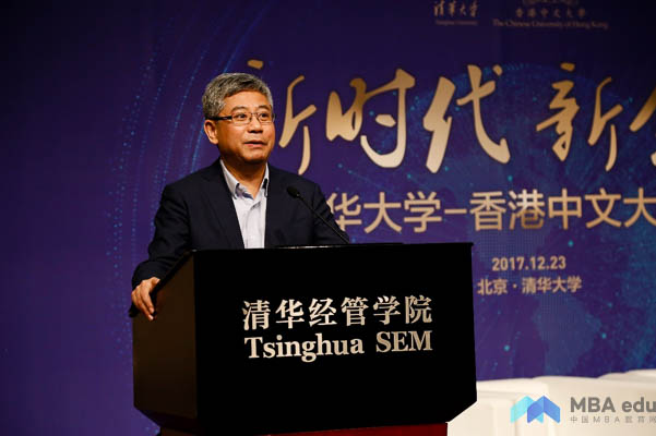 1514282462599949.jpg 1.2 (5 - 6).jpg