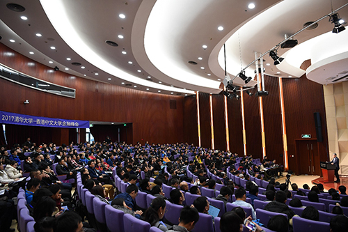 1514252811766020928.jpg 1514252811766020928.jpg