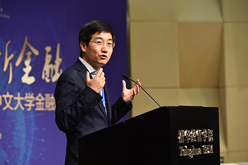 1514252851334008786.jpg 1514252851334008786.jpg