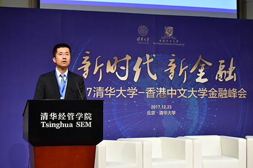 1514252839265080946.jpg 1514252839265080946.jpg