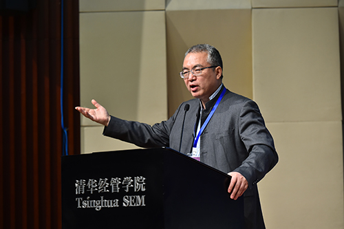 1514252873326022995.jpg 1514252873326022995.jpg