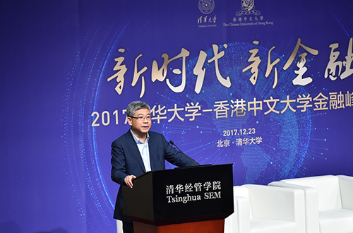 1514252886783044662.jpg 1514252886783044662.jpg