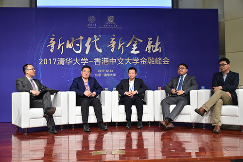 1514252902396021156.jpg 1514252902396021156.jpg