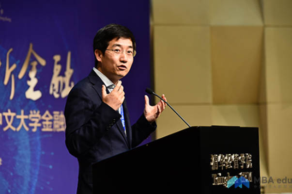 1514283627680218.jpg 20171226-1514283290(1).jpg