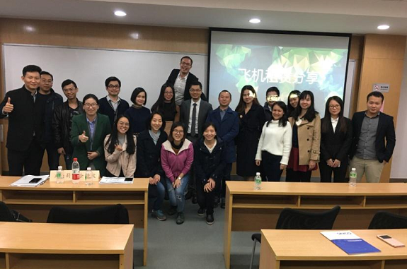 1514357301634321.png 1514357301634321.png