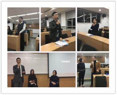 1514357351489502.png 1514357351489502.png