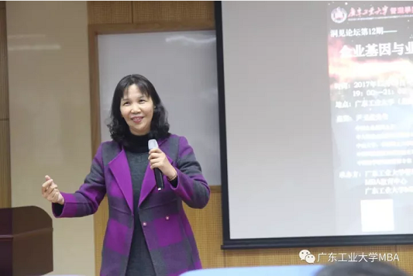 1514358373869005.png image.png