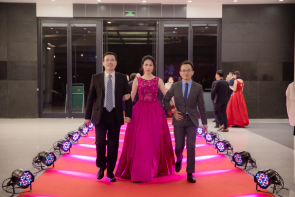 1514359123281196.png image.png