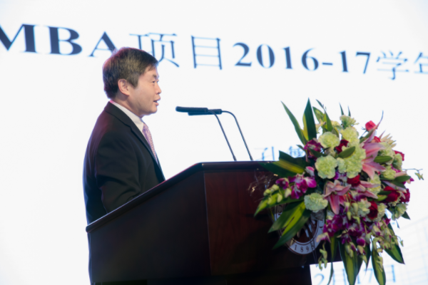 1514359243738338.png image.png