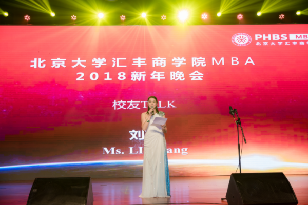 1514359371825100.png image.png