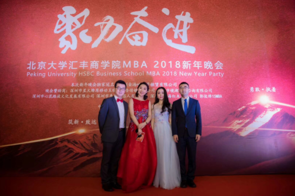 1514359451955054.png image.png