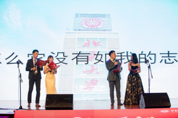 1514359493602399.png image.png