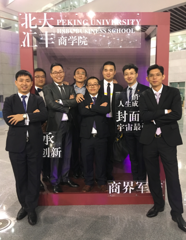 1514359714507064.png image.png