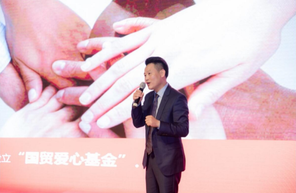 1514359816678992.png image.png