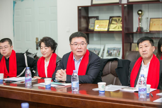 1514363418274429.png 1514363418274429.png