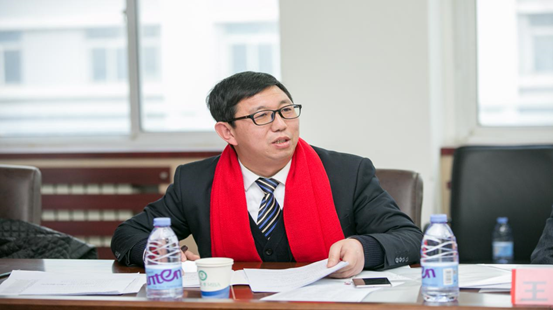 1514363436447759.png 1514363436447759.png