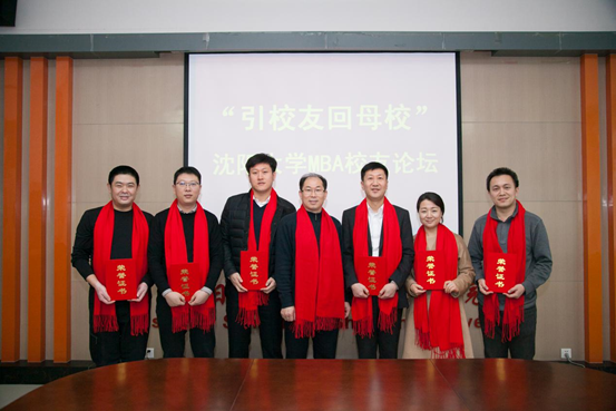 1514363461627040.png 1514363461627040.png