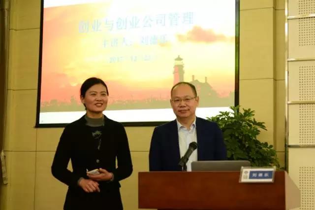 1514440119367317.jpg 1514440119367317.jpg