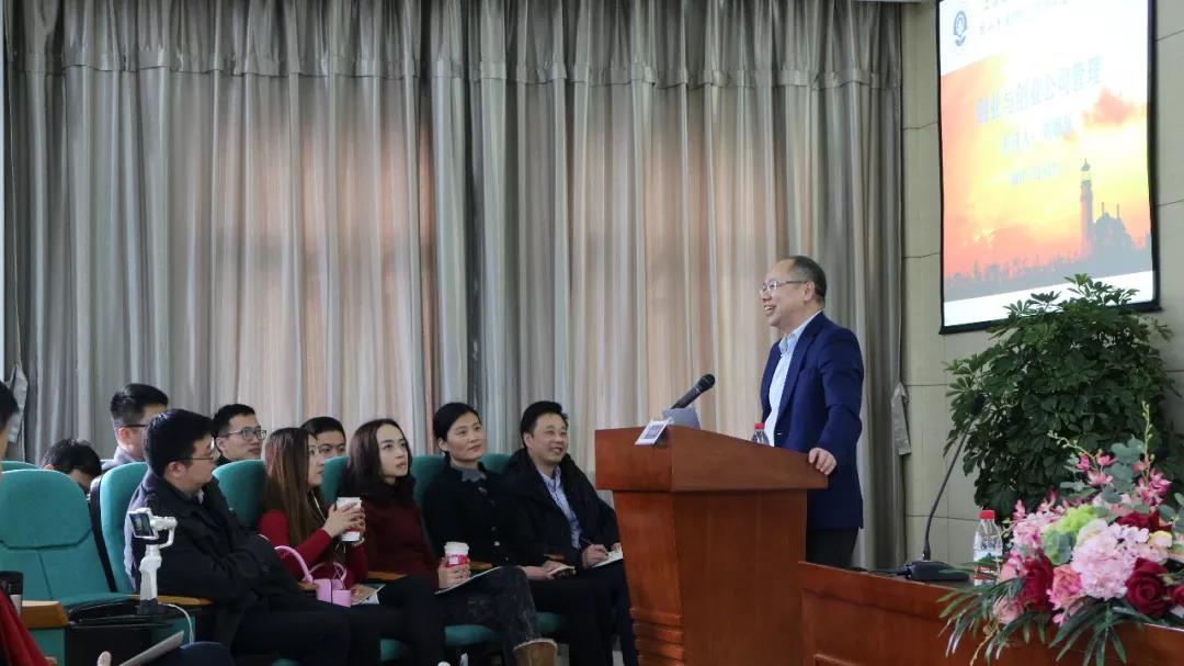 1514440151639778.jpg 1514440151639778.jpg