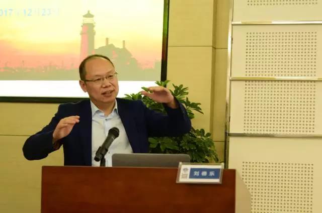 1514440184521274.jpg 微信圖片_20171228134345.jpg