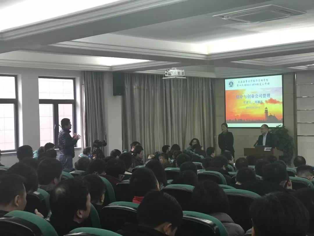 1514440214465682.jpg 1514440214465682.jpg