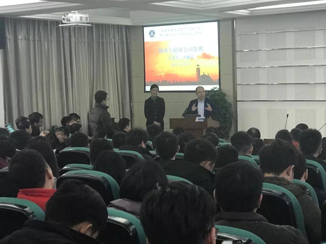 1514440239382933.jpg 1514440239382933.jpg