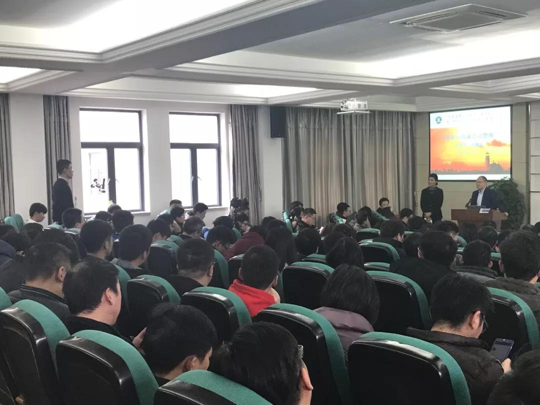 1514440253431756.jpg 1514440253431756.jpg