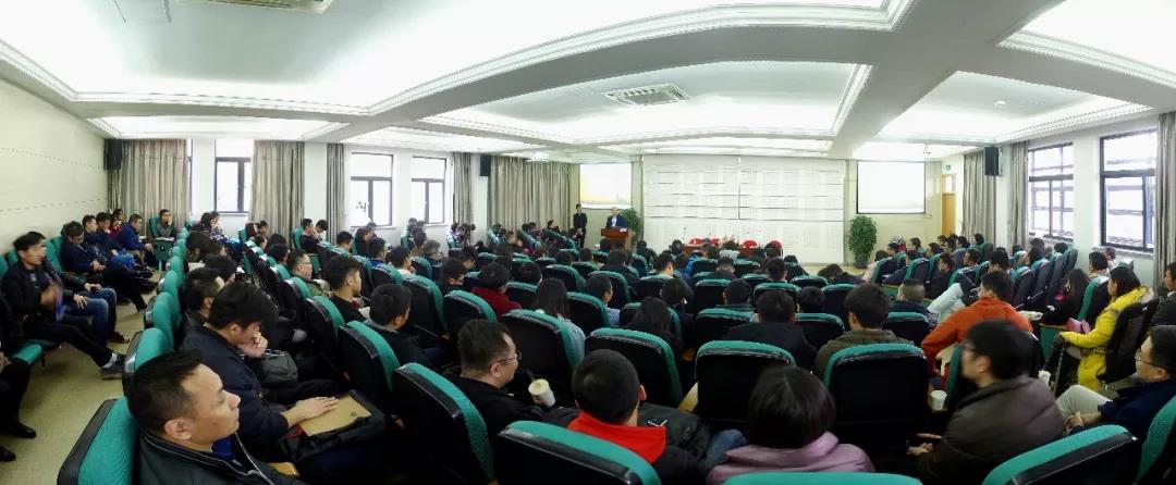 1514440284451354.jpg 1514440284451354.jpg