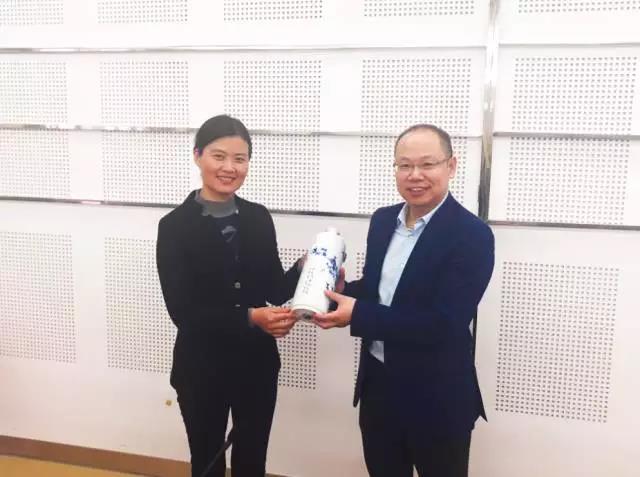 1514440299363195.jpg 1514440299363195.jpg