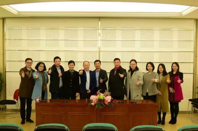 1514440336705008.jpg 1514440336705008.jpg