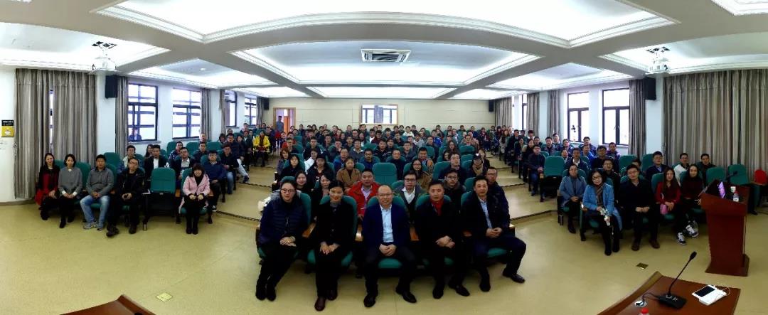 1514440349603148.jpg 1514440349603148.jpg