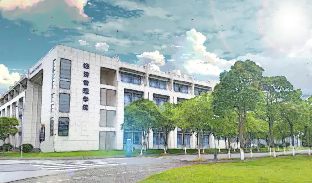 1514440370802646.png 1514440370802646.png