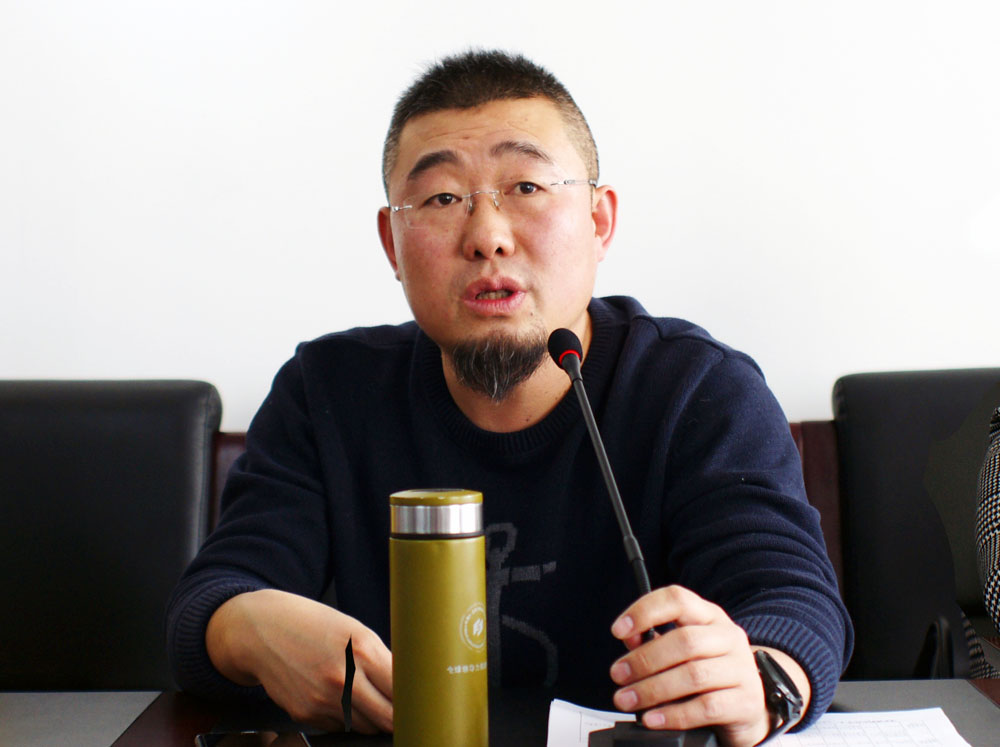 1514442628604973.jpg 1514442628604973.jpg