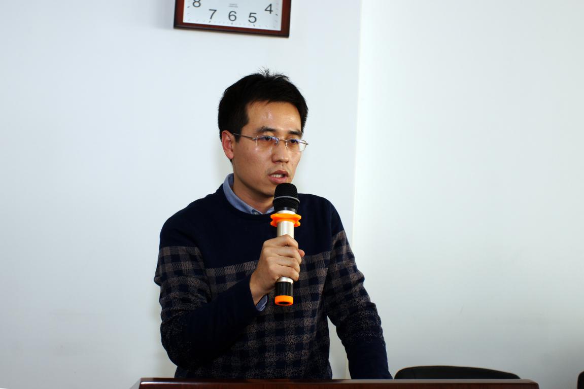 1514442722883417.jpg 1514442722883417.jpg